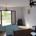 Prázdninový dům Maison Calme Avec Jardin, Proche Et Centre, Animaux Bienvenus, Menage Inclus - Fr-1-319-408 Sanguinet