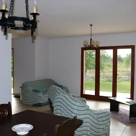 Maison Calme Avec Jardin, Proche Et Centre, Animaux Bienvenus, Menage Inclus - Fr-1-319-408 בית נופש *