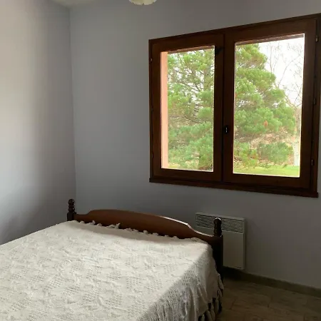 Maison Calme Avec Jardin, Proche Et Centre, Animaux Bienvenus, Menage Inclus - Fr-1-319-408 *