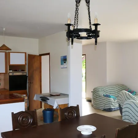 Maison Calme Avec Jardin, Proche Et Centre, Animaux Bienvenus, Menage Inclus - Fr-1-319-408 Dom wakacyjny *