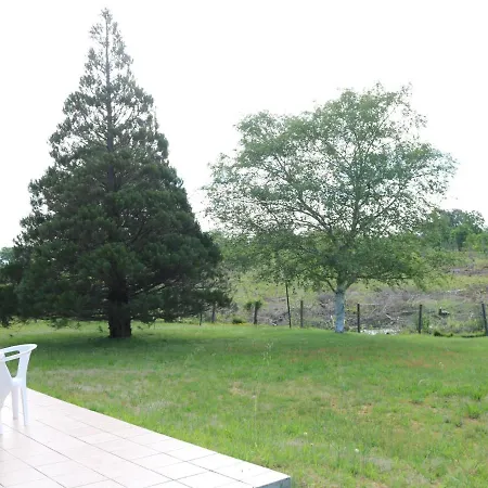 Prázdninový dům Maison Calme Avec Jardin, Proche Et Centre, Animaux Bienvenus, Menage Inclus - Fr-1-319-408