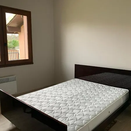 Maison Calme Avec Jardin, Proche Et Centre, Animaux Bienvenus, Menage Inclus - Fr-1-319-408 Sanguinet