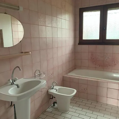 Maison Calme Avec Jardin, Proche Et Centre, Animaux Bienvenus, Menage Inclus - Fr-1-319-408 * Sanguinet